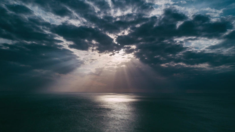 MHR26 - Rise and Renew